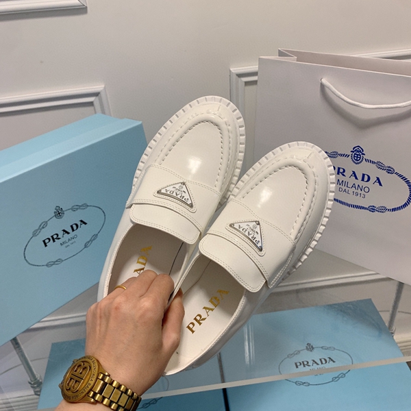 ブランド激安靴側面デザイン